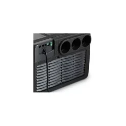 DOMETIC Freshwell 3000 -Magasin De Camping dometic freshwell 3000 2