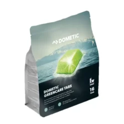 DOMETIC GreenCare Tabs
