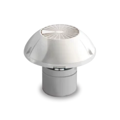 DOMETIC GY 11 -Magasin De Camping dometic gy 11 2