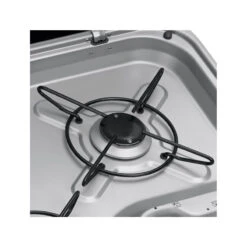 DOMETIC HBG 3445 -Magasin De Camping dometic hbg 3445 2