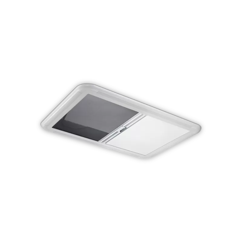 DOMETIC Heki 2 4 DOMETIC Heki 2 – Image 2