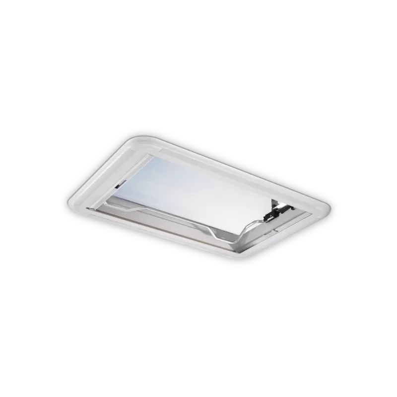 DOMETIC Heki 2 6 DOMETIC Heki 2 – Image 4