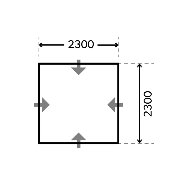 DOMETIC HUB 2 Redux 4 DOMETIC HUB 2 Redux – Image 2