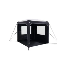 DOMETIC HUB 2 Redux 8 DOMETIC HUB 2 Redux -Magasin De Camping dometic hub 2 redux 2