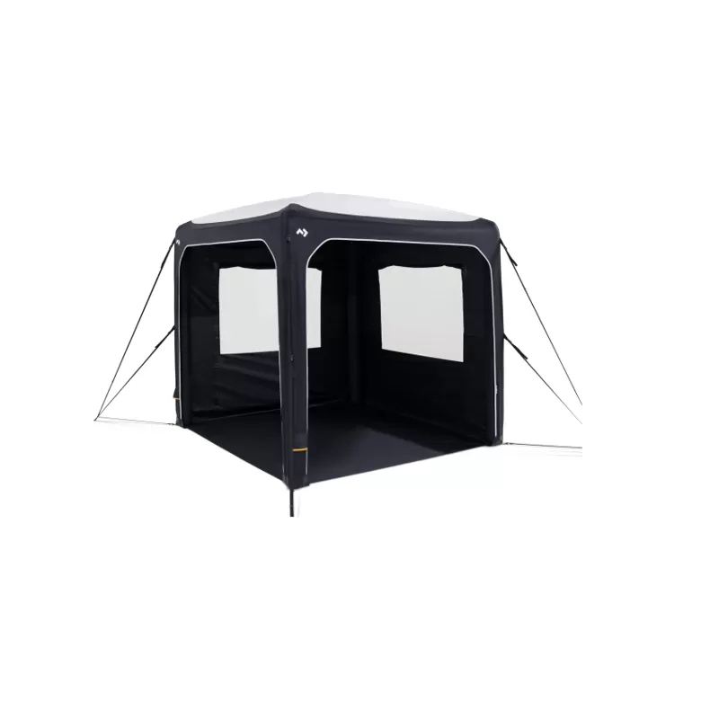 DOMETIC HUB 2 Redux 5 DOMETIC HUB 2 Redux – Image 3