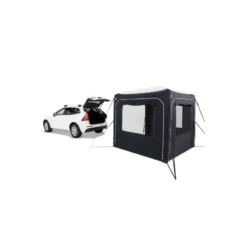 DOMETIC HUB 2 Redux 9 DOMETIC HUB 2 Redux -Magasin De Camping dometic hub 2 redux 3