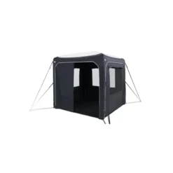 DOMETIC Hub 2 Redux Mesh Panel