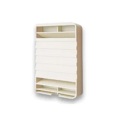 DOMETIC Insert Pour Grille LS100