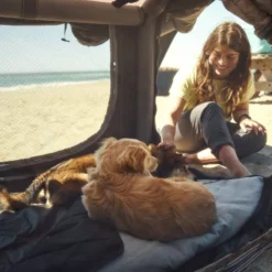 DOMETIC K9 80 Air -Magasin De Camping dometic k9 80 air 4