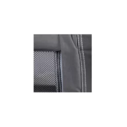 DOMETIC K9 80 Air -Magasin De Camping dometic k9 80 air 5