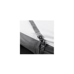 DOMETIC K9 80 Air -Magasin De Camping dometic k9 80 air 6