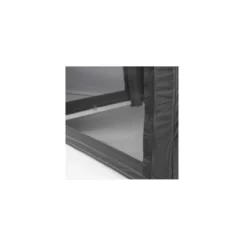 DOMETIC K9 80 Air -Magasin De Camping dometic k9 80 air 7