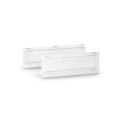 DOMETIC Kit Cache Hiver Grilles LS 100/200