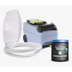 DOMETIC Kit De Remplacement CT 4110 / 3000