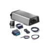DOMETIC Kit DSP-T 12 2 DOMETIC Kit DSP-T 12 -Magasin De Camping dometic kit dsp t 12