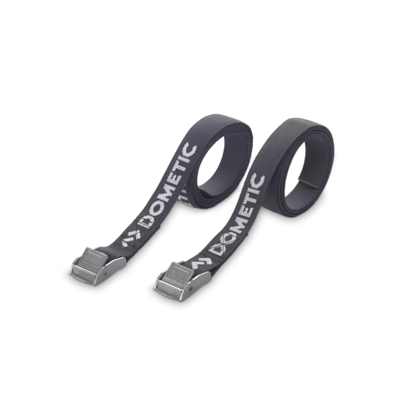 DOMETIC Kit Fixation Cool-Ice CI-FK 3 DOMETIC Kit Fixation Cool-Ice CI-FK