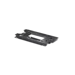 DOMETIC Kit De Fixation CFX 28