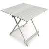 DOMETIC Leaf Medium Slat Table -Magasin De Camping dometic leaf medium slat table