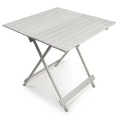 DOMETIC Leaf Medium Slat Table
