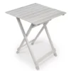 DOMETIC Leaf Side Table 2 DOMETIC Leaf Side Table -Magasin De Camping dometic leaf side table