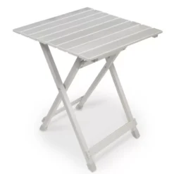 DOMETIC Leaf Side Table
