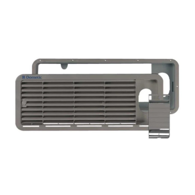 DOMETIC LS 100 Grise 3 DOMETIC LS 100 Grise