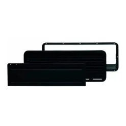 DOMETIC LS 200 Noire