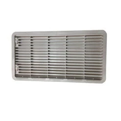 DOMETIC LS 300 Grise