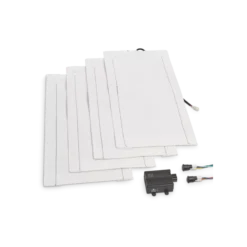 DOMETIC MagicComfort MSH 300