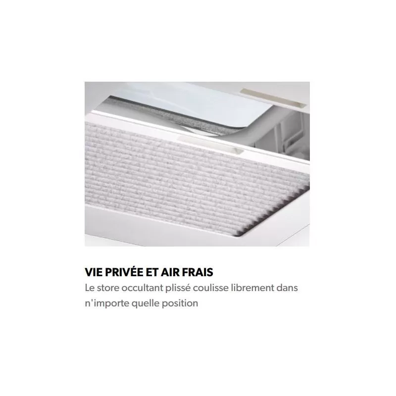 DOMETIC Micro Heki 7 DOMETIC Micro Heki – Image 5