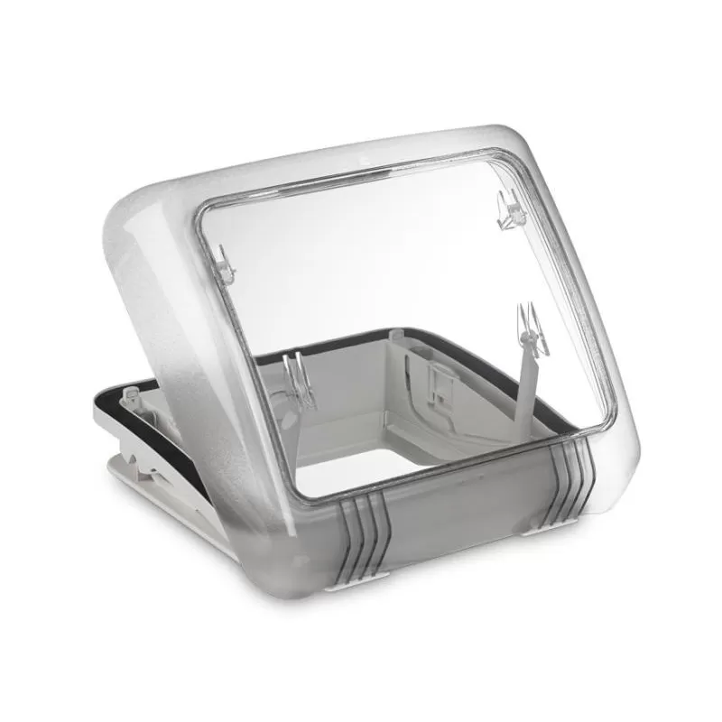 DOMETIC Micro Heki 3 DOMETIC Micro Heki