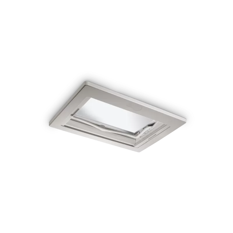 DOMETIC Midi Heki à Barre De Levage Gris 4 DOMETIC Midi Heki à Barre De Levage Gris – Image 2