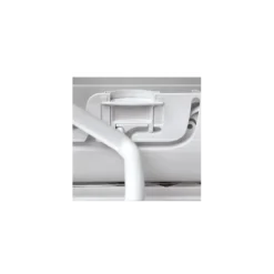 DOMETIC Midi Heki à Barre De Levage Gris 11 DOMETIC Midi Heki à Barre De Levage Gris -Magasin De Camping dometic midi heki a manivelle gris 4