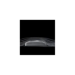 DOMETIC Midi Heki à Manivelle Gris -Magasin De Camping dometic midi heki a manivelle gris 7