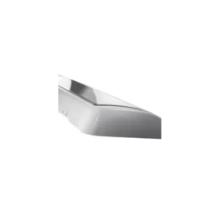 DOMETIC Midi Heki à Manivelle Gris -Magasin De Camping dometic midi heki a manivelle gris 8