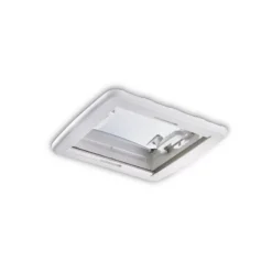 DOMETIC Mini Heki S -Magasin De Camping dometic mini heki s 3