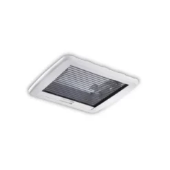 DOMETIC Mini Heki S -Magasin De Camping dometic mini heki s 4