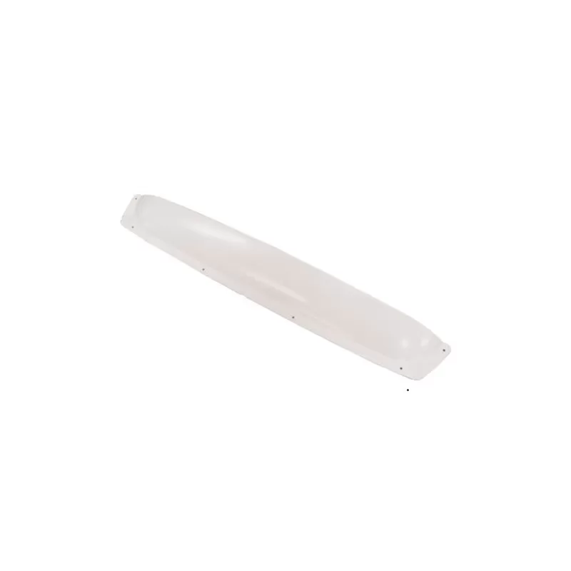 DOMETIC Mini Heki SPLR 3 DOMETIC Mini Heki SPLR