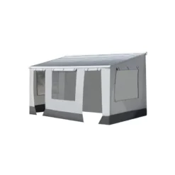 DOMETIC Paroi CampRoom PerfectRoof