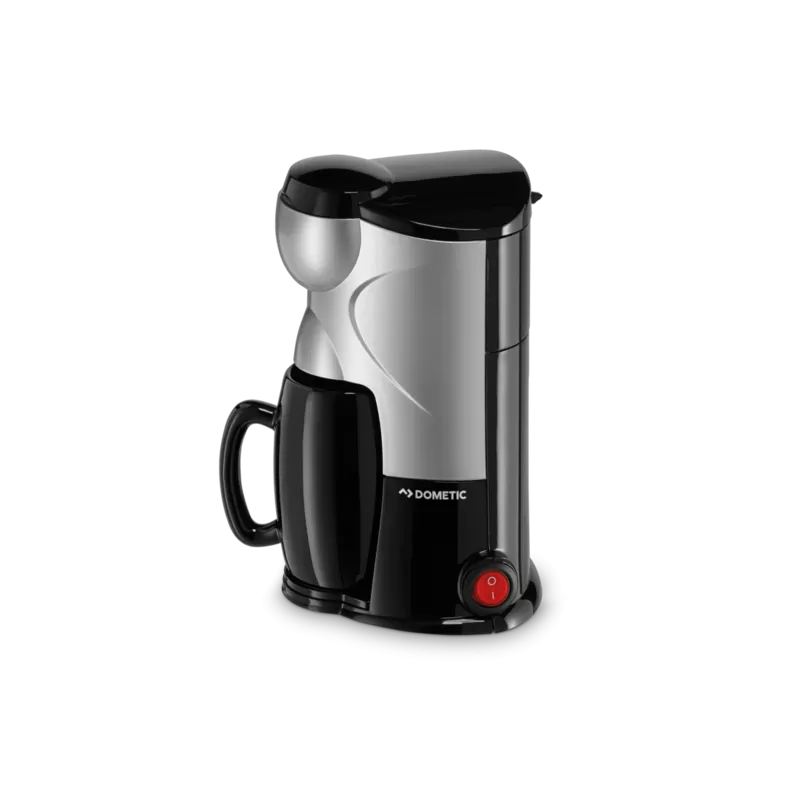 DOMETIC PerfectCoffee MC 01 4 DOMETIC PerfectCoffee MC 01 – Image 2