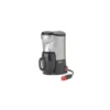 DOMETIC PerfectCoffee MC 01 -Magasin De Camping dometic perfectcoffee mc 01