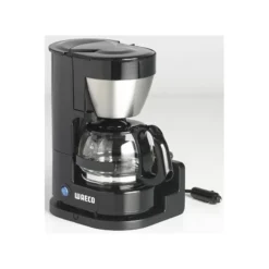 DOMETIC PerfectCoffee MC 052 -Magasin De Camping dometic perfectcoffee mc 052 3
