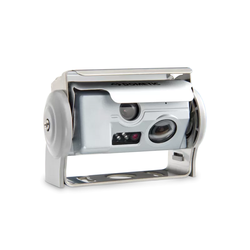 DOMETIC PerfectView CAM 44 NAV 4 DOMETIC PerfectView CAM 44 NAV – Image 2