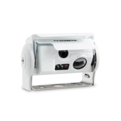 DOMETIC PerfectView CAM 44 NAV