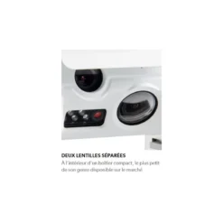 DOMETIC PerfectView CAM 44 NAV 11 DOMETIC PerfectView CAM 44 NAV -Magasin De Camping dometic perfectview cam 44 nav 4