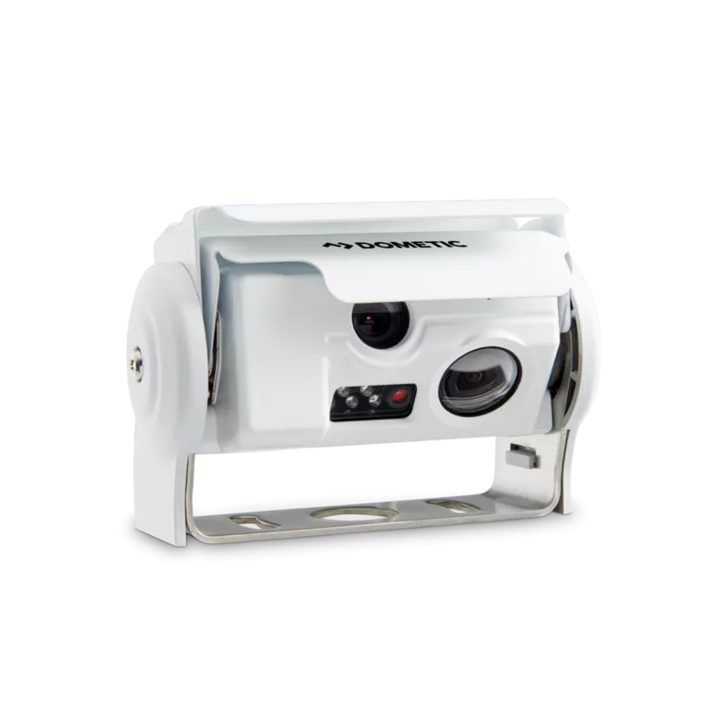 DOMETIC PerfectView CAM 44 NAV 3 DOMETIC PerfectView CAM 44 NAV