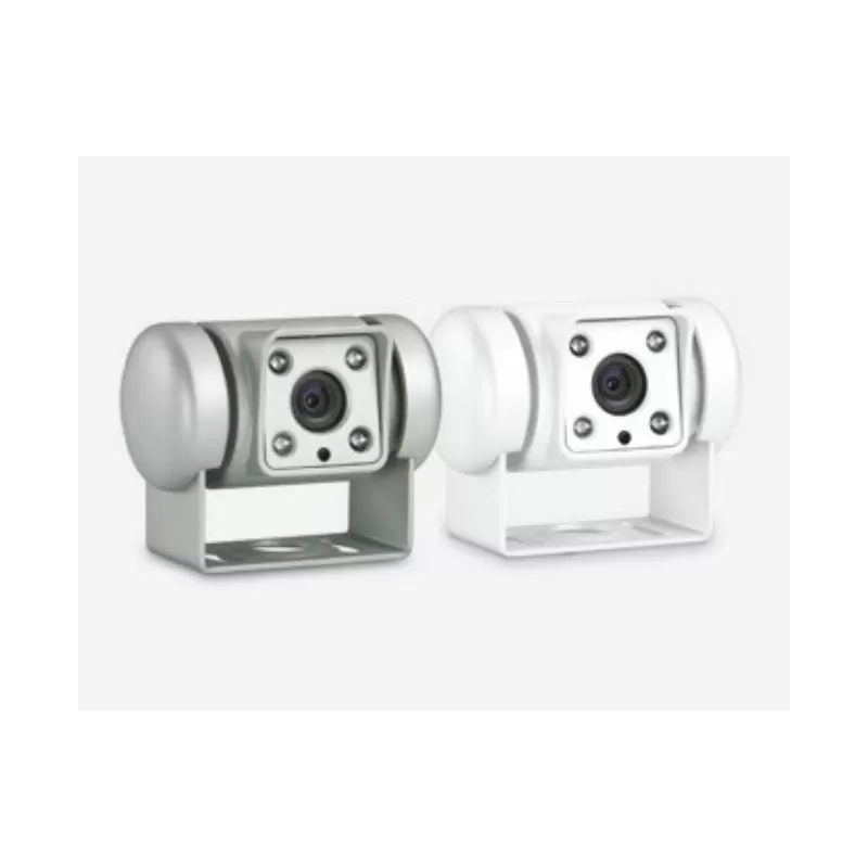 DOMETIC PerfectView CAM 45 4 DOMETIC PerfectView CAM 45 – Image 2