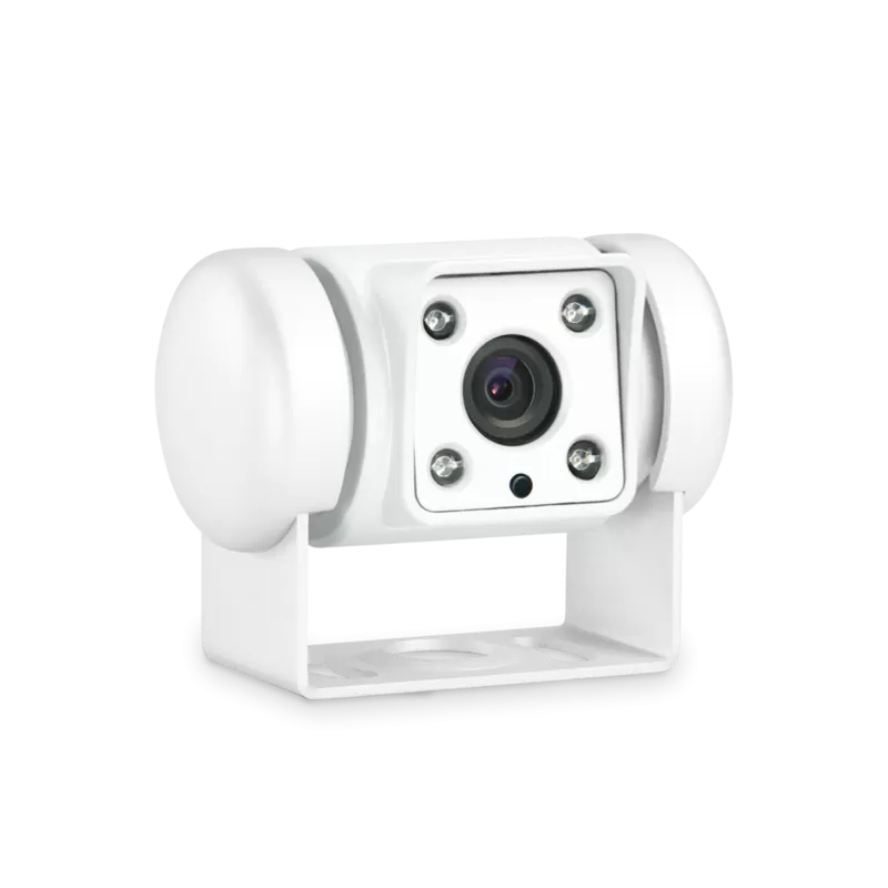 DOMETIC PerfectView CAM 45 3 DOMETIC PerfectView CAM 45