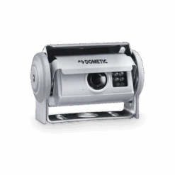 DOMETIC PerfectView CAM 80 NAV