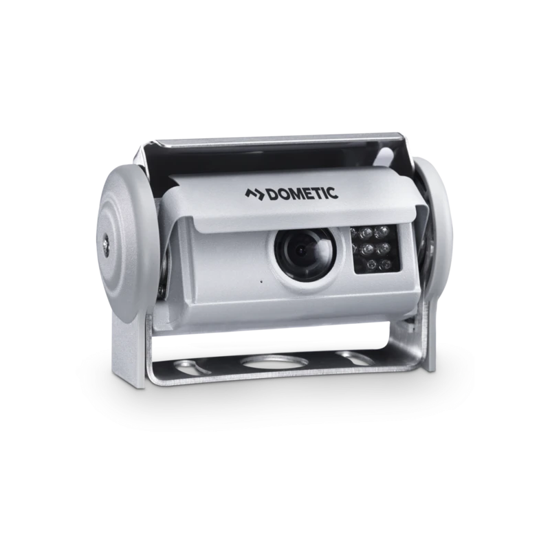 DOMETIC PerfectView CAM 80 NAV 3 DOMETIC PerfectView CAM 80 NAV